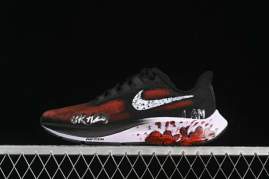 Picture of Nike Pegasus Premium _SKUfw20096848474076792fw